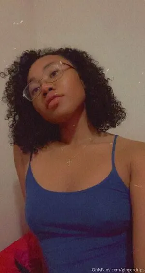 Gingerdrips OnlyFans Leaked Free Thumbnail Picture - #46l5WtSSG8