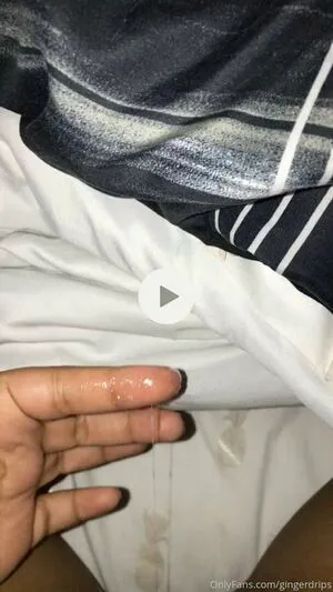 Gingerdrips OnlyFans Leaked Free Thumbnail Picture - #Y3Ib7GX7lI