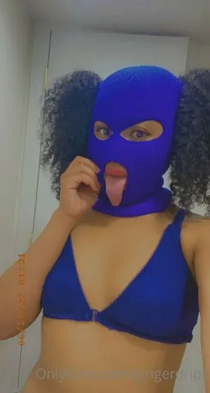 Gingerdrips OnlyFans Leaked Free Thumbnail Picture - #hjEVsaWm4z