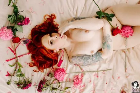 Gingereevie OnlyFans Leaked Free Thumbnail Picture - #ICHttSfczD