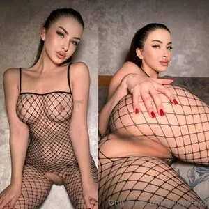 Gingereliza OnlyFans Leaked Free Thumbnail Picture - #gNmC6XY73Z