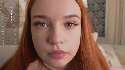 Gingerenok OnlyFans Leaked Free Thumbnail Picture - #U8ANG9E95J