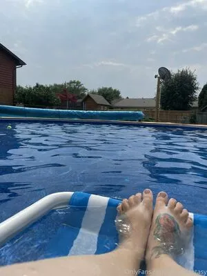 Gingerfantasy OnlyFans Leaked Free Thumbnail Picture - #zgAZa1fJL0