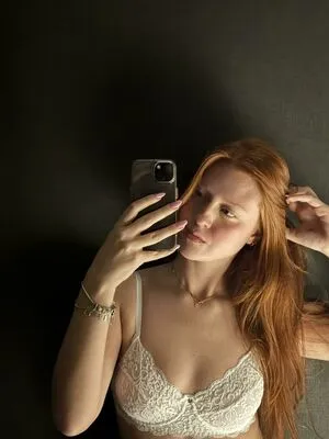 Gingerfever OnlyFans Leaked Free Thumbnail Picture - #Blt0nfpNlJ