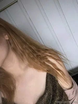 Gingerflamex OnlyFans Leaked Free Thumbnail Picture - #4LYNN9WtXq