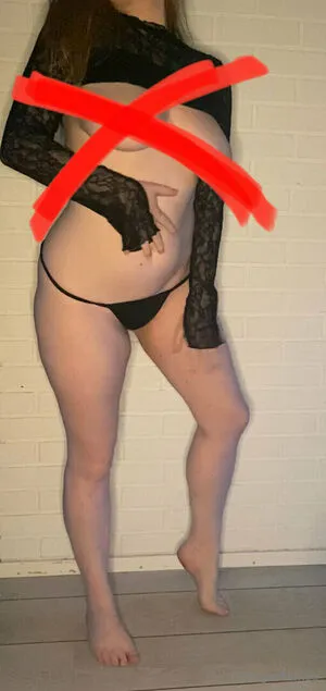 Gingerflamex OnlyFans Leaked Free Thumbnail Picture - #CWJRCjOIVx