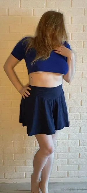 Gingerflamex OnlyFans Leaked Free Thumbnail Picture - #hiYbv4Qexw