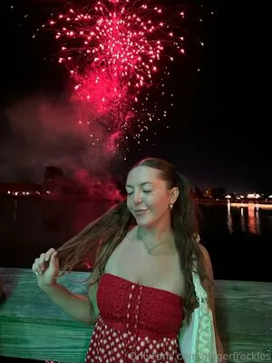 Gingerfreckles OnlyFans Leaked Free Thumbnail Picture - #1gPk04fNge