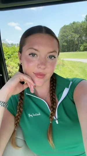 Gingerfreckles OnlyFans Leaked Free Thumbnail Picture - #HSorYqan09