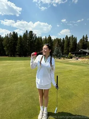 Gingerfreckles OnlyFans Leaked Free Thumbnail Picture - #Hi9MzaDvXO