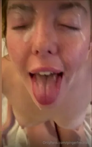 Gingerfreckles OnlyFans Leaked Free Thumbnail Picture - #IbX7qEoq2Y