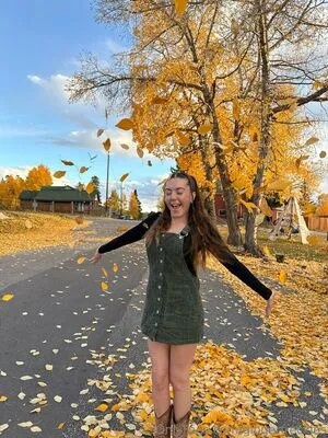 Gingerfreckles OnlyFans Leaked Free Thumbnail Picture - #KYCXllrLC2