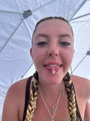 Gingerfreckles OnlyFans Leaked Free Thumbnail Picture - #jxCp9vkZ7d