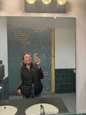 Gingerfreckles OnlyFans Leaked Free Thumbnail Picture - #uiuSmEGUV7