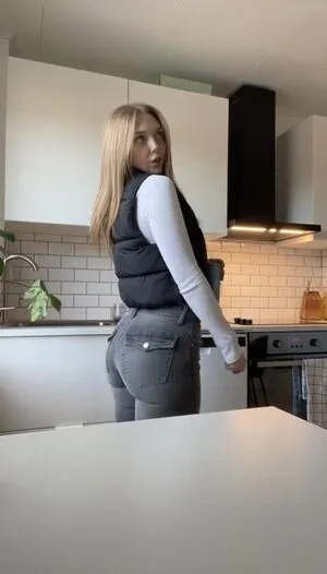 Gingerfrida OnlyFans Leaked Free Thumbnail Picture - #05xtgrglGT