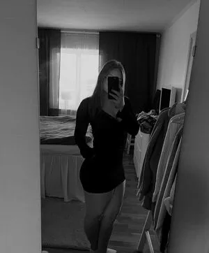 Gingerfridaj OnlyFans Leaked Free Thumbnail Picture - #Rr7D9kb0Cy