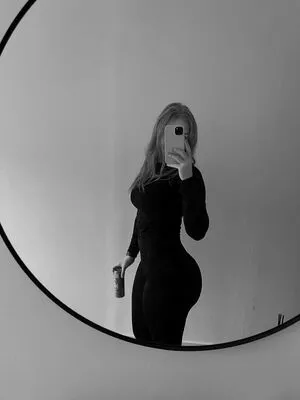 Gingerfridaj OnlyFans Leaked Free Thumbnail Picture - #XiJb5OsiTb