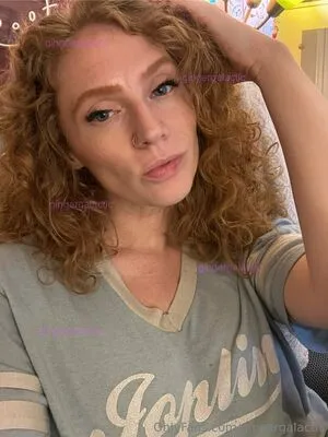 Gingergalactic OnlyFans Leaked Free Thumbnail Picture - #1iJjCyG6Tb