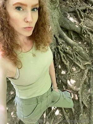Gingergalactic92 OnlyFans Leaked Free Thumbnail Picture - #wVq7vpGozs