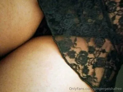 Gingergeishafree OnlyFans Leaked Free Thumbnail Picture - #ZISEa2OfPn