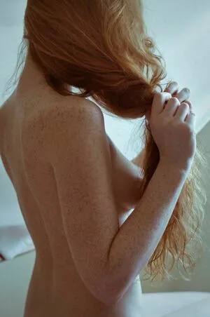 Gingergirl OnlyFans Leaked Free Thumbnail Picture - #H5FyB8gyQL