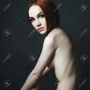 Gingergirl OnlyFans Leaked Free Thumbnail Picture - #Zlvs50Crgn