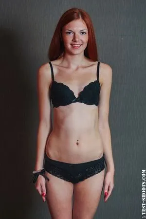 Gingergirl OnlyFans Leaked Free Thumbnail Picture - #zJqfAH1WLv