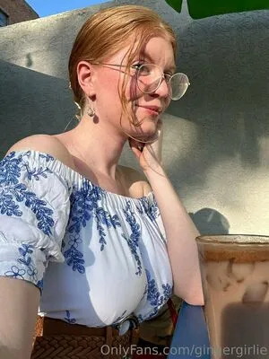 Gingergirlie OnlyFans Leaked Free Thumbnail Picture - #q4maN5Gr3b