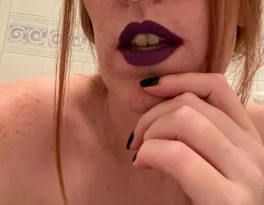 Gingergoddess OnlyFans Leaked Free Thumbnail Picture - #DCr99YU9R4