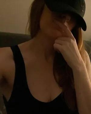 Gingergoddess OnlyFans Leaked Free Thumbnail Picture - #XtSJuuimry