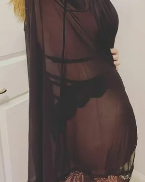 Gingergoddess OnlyFans Leaked Free Thumbnail Picture - #ZcoUkMJYJ6