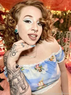 Gingergoddesss Free OnlyFans Leaked Free Thumbnail Picture - #R8ABexiQXR