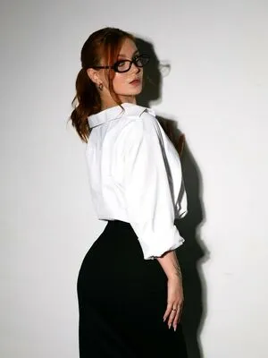 Gingergrl OnlyFans Leaked Free Thumbnail Picture - #i2DjjCOgHU