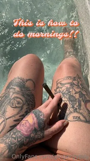 Gingergypsy OnlyFans Leaked Free Thumbnail Picture - #wmwZ1kqjiv
