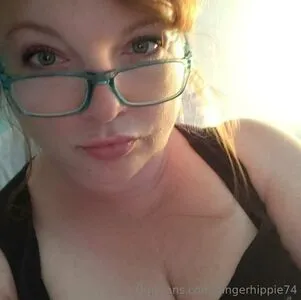 Gingerhippie74 OnlyFans Leaked Free Thumbnail Picture - #FXhaMtRLkT