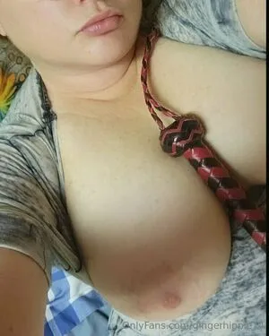Gingerhippie74 OnlyFans Leaked Free Thumbnail Picture - #IeaFuPx6tN