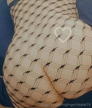 Gingerhippie74 OnlyFans Leaked Free Thumbnail Picture - #L76uNqH6eU