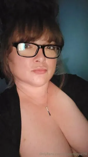 Gingerhippie74 OnlyFans Leaked Free Thumbnail Picture - #lFfoTHjvrw