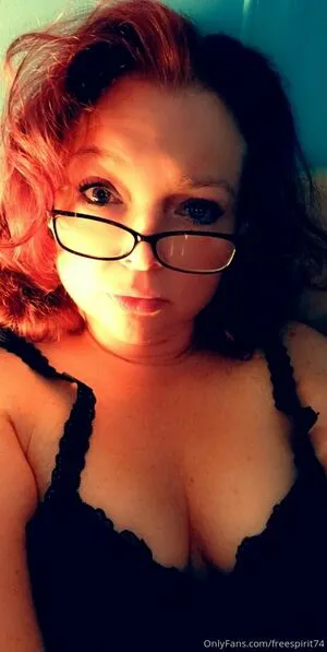 Gingerhippie74 OnlyFans Leaked Free Thumbnail Picture - #o6MwcNrdaB