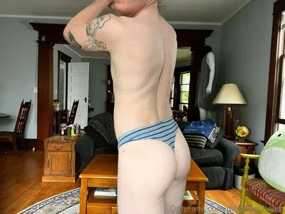 Gingerishbeing OnlyFans Leaked Free Thumbnail Picture - #URPPtnXPQS