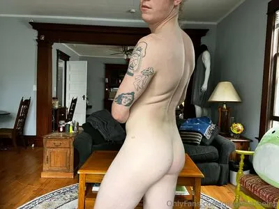 Gingerishbeing OnlyFans Leaked Free Thumbnail Picture - #fcJweMFnmH