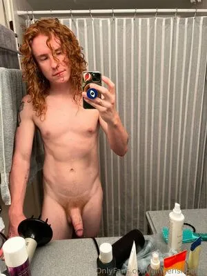 Gingerishbeing OnlyFans Leaked Free Thumbnail Picture - #lBIreHVjMP