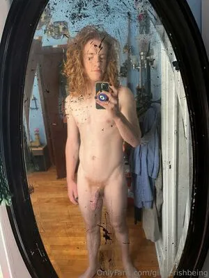 Gingerishbeing OnlyFans Leaked Free Thumbnail Picture - #rI7Ttkb1Rs