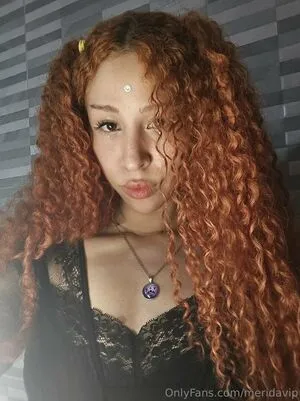 Gingerivyxx OnlyFans Leaked Free Thumbnail Picture - #JS7KN3j2o2