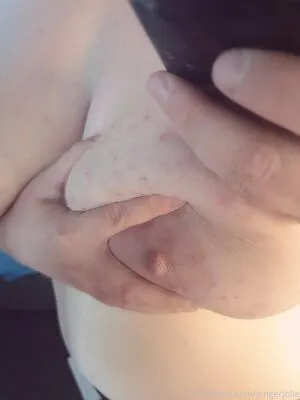 Gingerjolie OnlyFans Leaked Free Thumbnail Picture - #XaSRA8rhlK
