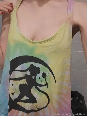 Gingerkittenxx OnlyFans Leaked Free Thumbnail Picture - #5YzCGbTA6L