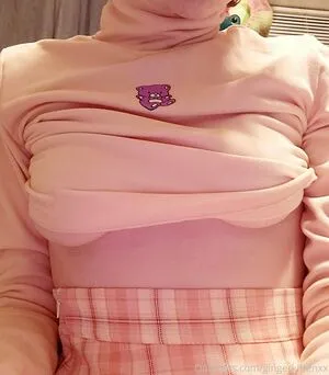 Gingerkittenxx OnlyFans Leaked Free Thumbnail Picture - #BGUVJ7zbYB
