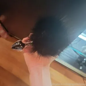 Gingerkittenxx OnlyFans Leaked Free Thumbnail Picture - #ZHoTF33uBc