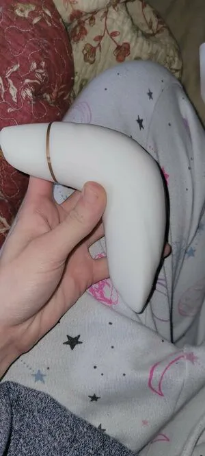 Gingerkittenxx OnlyFans Leaked Free Thumbnail Picture - #eS7prFdciv