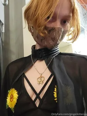 Gingerkittenxx OnlyFans Leaked Free Thumbnail Picture - #ioOSFbDLHe